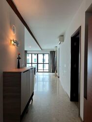 Woodsvale (D25), Condominium #499068471